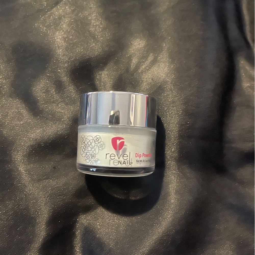 🌟Pick Any 3/$12 Sale Revel Julep Powder